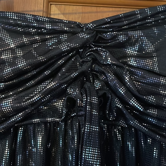 Dress from Express - Picture 2 of 3